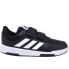 Фото #1 товара Кроссовки Adidas Tensaur Sport 20 C для девочек