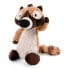 Фото #1 товара NICI Coati Coaty 22 cm Dangling Teddy