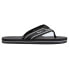 ფოტო #1 პროდუქტის PEPE JEANS South Beach 2.0 Flip Flops