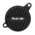 TWIN AIR 160311 Oil Filter Cover