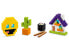 Фото #13 товара Конструктор LEGO Classic Large (ID: 123456) для детей