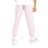 Фото #2 товара Puma Fruitmates Sweatpants Tr Cl Girls Size 2T Casual Athletic Bottoms 847317-1