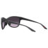 OAKLEY Pasque Prizm sunglasses