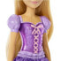 Фото #3 товара DISNEY PRINCESS Rapunzel Doll