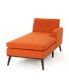 Фото #1 товара Stormi Chaise