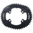 Фото #1 товара STRONGLIGHT Dura Ace 9100 oval chainring