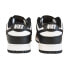 Nike Dunk Low Panda GS