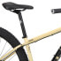 Фото #7 товара FINNA Landscape Steel GX 2022 gravel bike