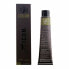 Фото #1 товара Постоянная краска Ecotech Color I.c.o.n. Ecotech Color (60 ml) Nº 9.0-rubio muy claro Nº 8.0-rubio claro 60 ml