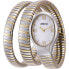 Фото #1 товара Наручные часы Invicta 44502 Mayamar кварцевые для женщин, многоцветные