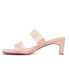 ფოტო #12 პროდუქტის Women's Cordyline Sandals
