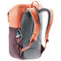 DEUTER Overday 15L backpack