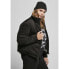 Фото #6 товара URBAN CLASSICS Parka Corduroy Big puffer jacket