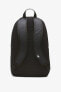 Фото #4 товара Günlük Sırt Çantası Elemental Backpack Dd0562-010