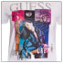 Фото #4 товара Guess Collage Dream