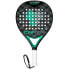 Фото #1 товара CARTRI Antares ice padel racket