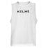 KELME Elegance Bib