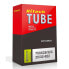 Фото #1 товара RITECH Inner Tube Presta 60 mm