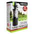 ფოტო #8 პროდუქტის AQUAEL Turbo Filter 500 Aquarium Filter