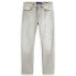 Фото #3 товара SCOTCH & SODA 176667 jeans