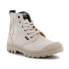 Фото #1 товара Palladium Trappers Pampa Hi Army W 78583-210-M shoes