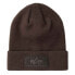 Фото #1 товара ALPHA INDUSTRIES Vlc Beanie