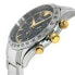 Фото #3 товара Мужские часы Versace VEV700419 (Ø 20 mm)