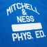 Фото #3 товара Mitchell & Ness Branded T-shirt Phys Ed M BMTR5545-MNNYYPPPROYA