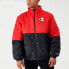 Champion Trendy Clothing Jacket V4522-1