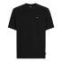 Фото #4 товара DICKIES Clancy Heavyweight short sleeve T-shirt