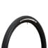 Фото #2 товара PANARACER King Tubeless 650B x 48 rigid gravel tyre