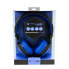 TALIUS TAL-HPH-5006BT FM/SD Wireless Headphones