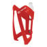 Фото #2 товара SKS Topcage bottle cage