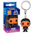 Фото #1 товара FUNKO Pocket POP Space Jam 2 Dom Key Chain