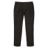 Фото #3 товара TOM TAILOR 1038997 Regular Chino Pants