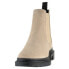 LEVI´S FOOTWEAR Trooper Chelsea Boots