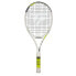Фото #1 товара TECNIFIBRE TF-X1 285 Tennis Racket