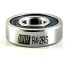 LOLA Steel R4 Hub Bearing