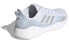 Adidas Fluidflow 2.0 Running Shoes (FY5961)