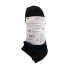 Фото #2 товара Reebok Ladies Cushion Low Cut Performance Training Socks, 8 Pair