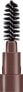 Фото #7 товара Augenbrauenstift Wow What A Brow Pen Waterproof 02 Brown, 0,2 g