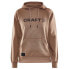 Фото #1 товара CRAFT Core hoodie