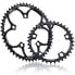 Фото #1 товара MICHE Compact Interior 5B 110 BCD chainring