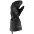 SCOTT Hyland Pro gloves
