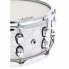 Фото #9 товара Mapex 14"x06" Heritage Snare