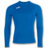 Фото #1 товара JOMA Brama Long sleeve base layer