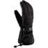 Фото #2 товара VIKING Tuson gloves