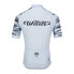 WILIER Vibes 2.0 short sleeve jersey