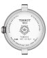 Фото #3 товара Часы Tissot Bellissima Stainless Steel 26mm