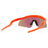 Фото #10 товара Очки Oakley Hydra Prizm Sunglasses